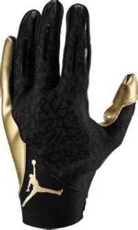 dick's sporting goods gloves football